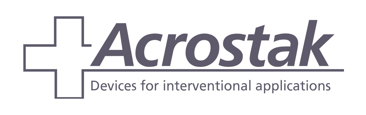 Acrostak logo