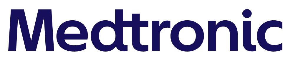 Medtronic logo