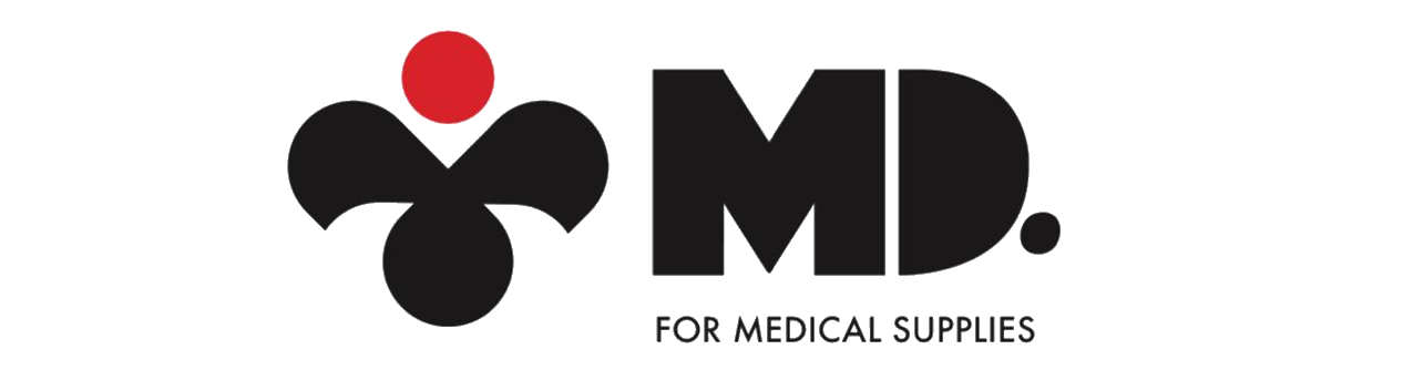 M.D. for Medical Supplies